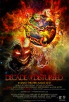Decade of Disturbed (DOD) Poster